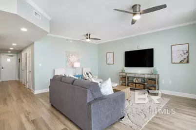 1524 W Beach Boulevard #902, Gulf Shores, AL 36542 - Photo 11