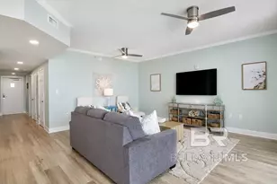1524 W Beach Blvd, Gulf Shores, AL 36542 - Photo 11