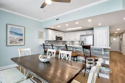 1524 W Beach Boulevard #902, Gulf Shores, AL 36542 - Photo 23