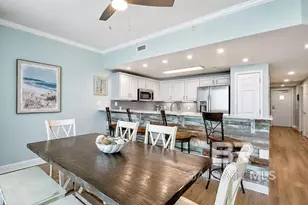 1524 W Beach Blvd, Gulf Shores, AL 36542 - Photo 23