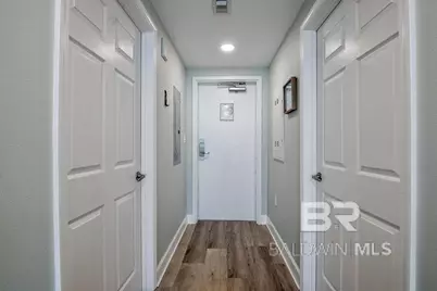 1524 W Beach Boulevard #902, Gulf Shores, AL 36542 - Photo 35