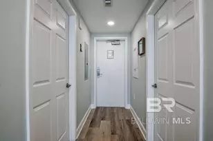 1524 W Beach Blvd, Gulf Shores, AL 36542 - Photo 35