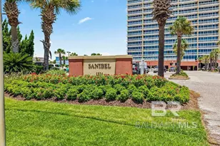 1524 W Beach Blvd, Gulf Shores, AL 36542 - Photo 3