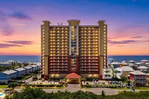 1524 W Beach Blvd, Gulf Shores, AL 36542 - Photo 1