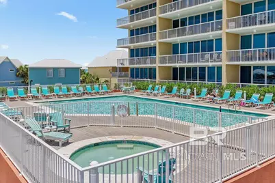 1524 W Beach Boulevard #902, Gulf Shores, AL 36542 - Photo 41
