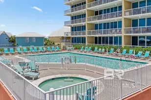 1524 W Beach Blvd, Gulf Shores, AL 36542 - Photo 41