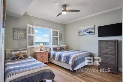 1524 W Beach Boulevard #902, Gulf Shores, AL 36542 - Photo 29