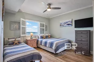 1524 W Beach Blvd, Gulf Shores, AL 36542 - Photo 29