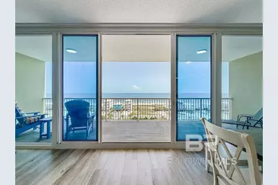 1524 W Beach Boulevard #902, Gulf Shores, AL 36542 - Photo 5
