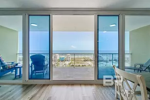 1524 W Beach Blvd, Gulf Shores, AL 36542 - Photo 5