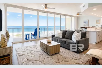 1524 W Beach Boulevard #902, Gulf Shores, AL 36542 - Photo 7