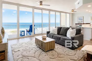 1524 W Beach Blvd, Gulf Shores, AL 36542 - Photo 7