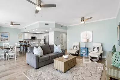 1524 W Beach Boulevard #902, Gulf Shores, AL 36542 - Photo 9