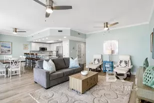 1524 W Beach Blvd, Gulf Shores, AL 36542 - Photo 9