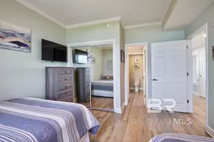 1524 W Beach Blvd, Gulf Shores, AL 36542 - Photo 31