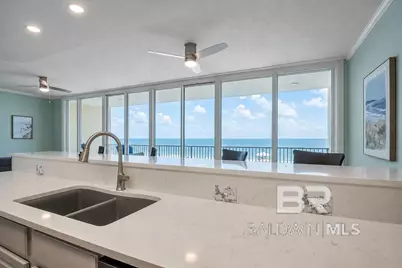 1524 W Beach Boulevard #902, Gulf Shores, AL 36542 - Photo 19