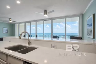 1524 W Beach Blvd, Gulf Shores, AL 36542 - Photo 19