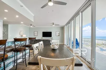 1524 W Beach Boulevard #902, Gulf Shores, AL 36542 - Photo 15