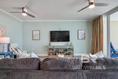 1524 W Beach Boulevard #902, Gulf Shores, AL 36542 - Photo 13