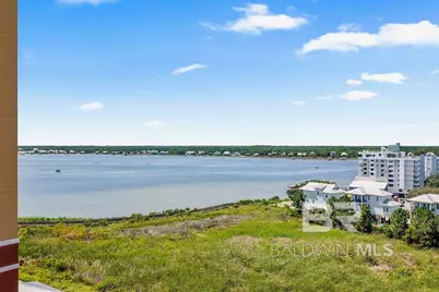 1524 W Beach Boulevard #902, Gulf Shores, AL 36542 - Photo 45