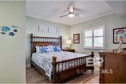 1524 W Beach Boulevard #902, Gulf Shores, AL 36542 - Photo 25