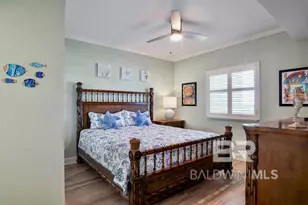 1524 W Beach Blvd, Gulf Shores, AL 36542 - Photo 25