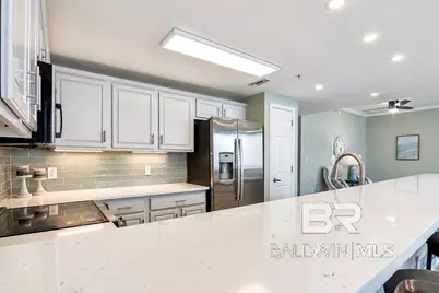1524 W Beach Boulevard #902, Gulf Shores, AL 36542 - Photo 17