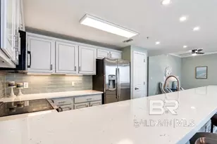 1524 W Beach Blvd, Gulf Shores, AL 36542 - Photo 17