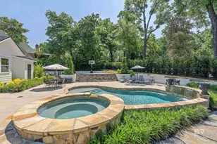 7138 Sans Souci Ln, Fairhope, AL 36532 - Photo 73