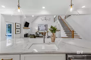 7138 Sans Souci Ln, Fairhope, AL 36532 - Photo 21