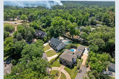 7138 Sans Souci Lane, Fairhope, AL 36532 - Photo 77