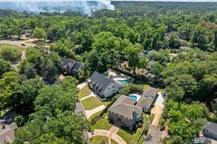 7138 Sans Souci Ln, Fairhope, AL 36532 - Photo 77