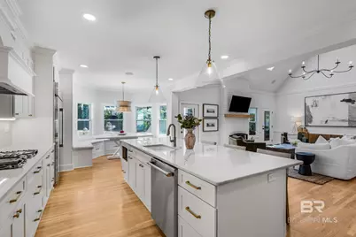 7138 Sans Souci Lane, Fairhope, AL 36532 - Photo 23