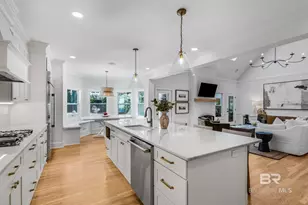 7138 Sans Souci Ln, Fairhope, AL 36532 - Photo 23