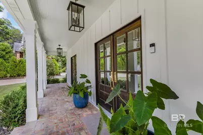 7138 Sans Souci Lane, Fairhope, AL 36532 - Photo 7