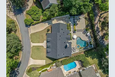 7138 Sans Souci Lane, Fairhope, AL 36532 - Photo 81