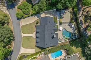 7138 Sans Souci Ln, Fairhope, AL 36532 - Photo 81