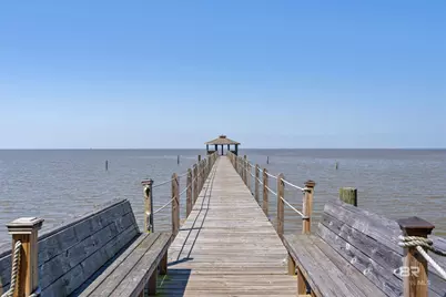 7138 Sans Souci Lane, Fairhope, AL 36532 - Photo 9