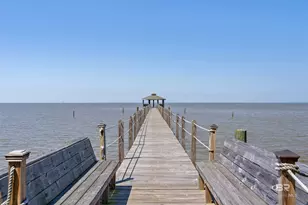 7138 Sans Souci Ln, Fairhope, AL 36532 - Photo 9