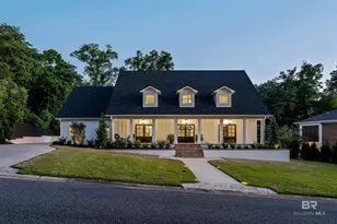 7138 Sans Souci Ln, Fairhope, AL 36532 - Photo 85