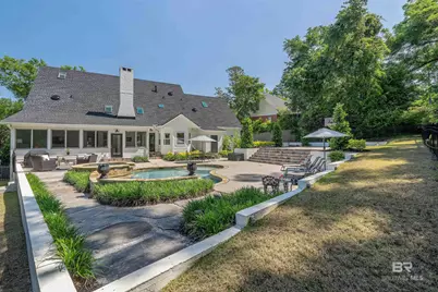 7138 Sans Souci Lane, Fairhope, AL 36532 - Photo 75