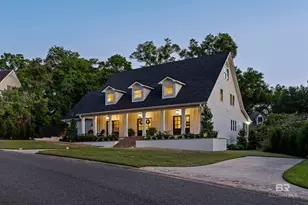 7138 Sans Souci Ln, Fairhope, AL 36532 - Photo 83