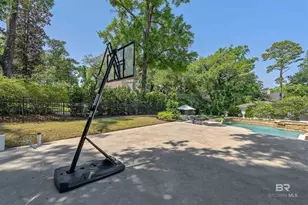 7138 Sans Souci Ln, Fairhope, AL 36532 - Photo 71