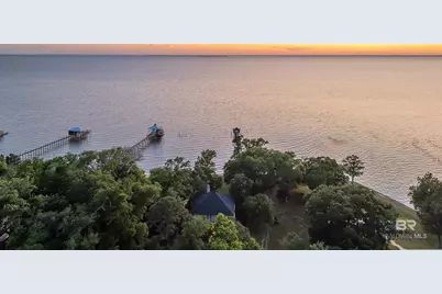 7138 Sans Souci Lane, Fairhope, AL 36532 - Photo 89