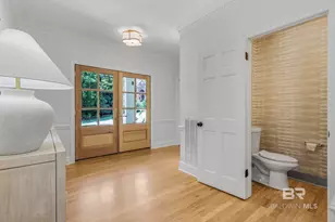 7138 Sans Souci Ln, Fairhope, AL 36532 - Photo 13