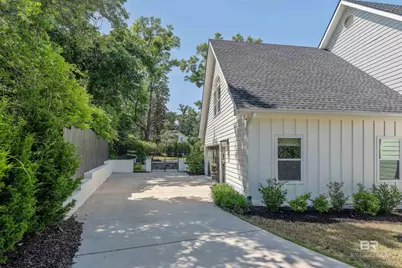 7138 Sans Souci Lane, Fairhope, AL 36532 - Photo 69