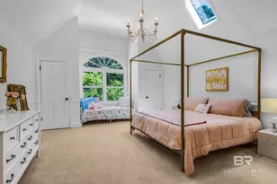 7138 Sans Souci Ln, Fairhope, AL 36532 - Photo 53