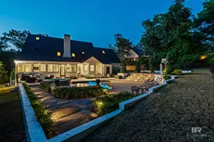7138 Sans Souci Ln, Fairhope, AL 36532 - Photo 87
