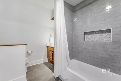 7138 Sans Souci Lane, Fairhope, AL 36532 - Photo 63