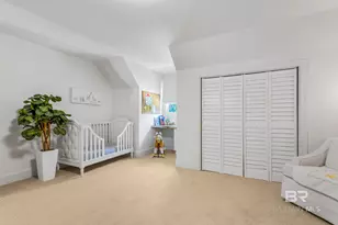 7138 Sans Souci Ln, Fairhope, AL 36532 - Photo 65